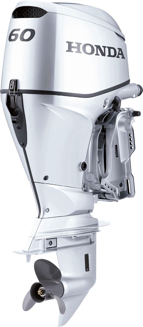 60 Hp Outboard Price